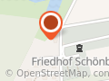 Fischminister