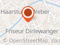 Pro Lingua Inh. Jürgen Brunner Logopäde