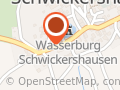 Kirche