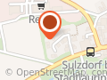 verzieRT