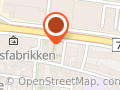 Nye Skansen 13a Borettslag