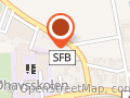 Krage SØ Spejdergruppe