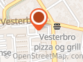 Bdo Scanrevision Statsautoriseret Revisionsaktieselskab