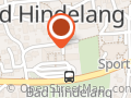 Freiwillige Feuerwehr Bad Hindelang