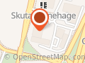 Revisorgruppen Orkla Trøndelag AS