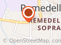 Elena Immobiliare S.r.l