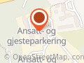 Avinor AS avd Røyken Luftfartsverk - Avinor AS