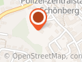 SWprojekt