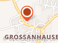 Steiner Hermann Schreinerei Großanhausen
