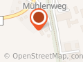 Amt Bad Oldesloe-Land Wasserwerk