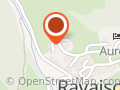 Alpinlodge & Spa