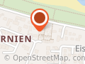 Ostsee-Ferienwohnung Strandzauber