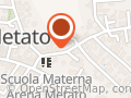 Pizzeria La Baita