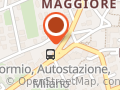 Autocanclini SNC