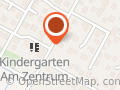 Mirjans Riesenschnauzer