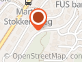 Byåsen Tømrerservice AS
