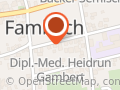 Dipl.-Med. Heidrun Gambert