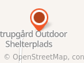 Astrupgaard-Outdoor