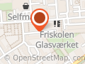Dansk Husflid