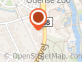 Bandagist Centret
