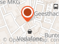 Tc Partner-Gesch. m. Bestellservice