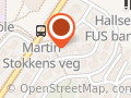Trondheim Oppmåling AS