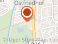 Freibad