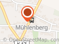 Minilocher - der individualisierbare Taschenlocher