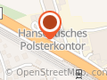 Nhs-Tuning Kfz - Werkstatt