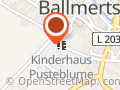 Ballmertshofer Fimfest
