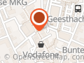 Yama Restaurant Geesthacht