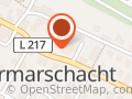 Hausarztpraxis Dr. Kux