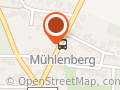 S(w)inging Ilmenau e.V.