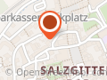 Rabiab - Salzgitter