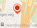Grg Ide og Layout