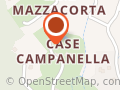 Casa Campanella Resort