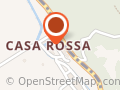 Azienda Agricola Orto Bio