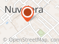 Comune Di Nuvolera