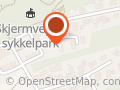 Sameiet Nordre Hallset Veg 62