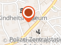 Kulturhaus "Alte Apotheke"