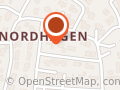 Randsfjord Skytterlag