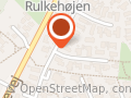 Rulkedalens Grundejerforening