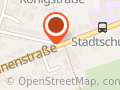 Rohrreinigung Dietrich Bad Oldesloe