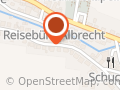 Ferienwohnung Harzsonne