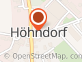 Autoservice Probstei GmbH