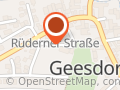 FC Geesdorf e.V.