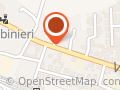 M.T.Minimarket di Mahmood Tariq (MoneyGram - Moneta)