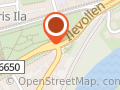 Ren og Rens Rajeevan Sivasubramanyam