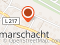 Architekturbüro Pilote Inh. Ullrich Pohl