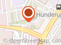 Praksisenhed I Odense